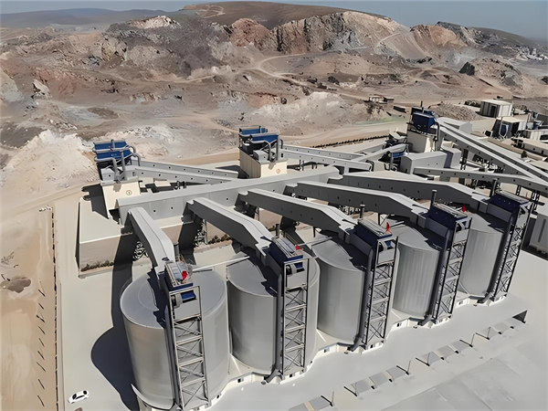 甘井子水泥钢板仓